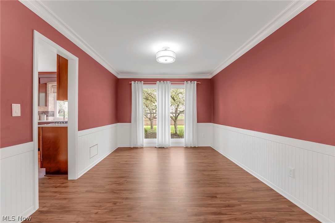 10287 Laura Lane Twinsburg OH 44087