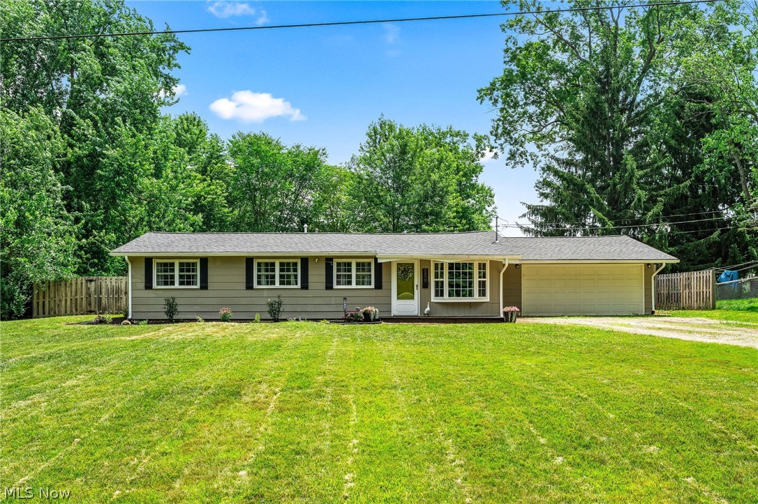 8800 Stoneman Road Streetsboro OH 44241