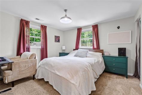 8800 Stoneman Road Streetsboro OH 44241