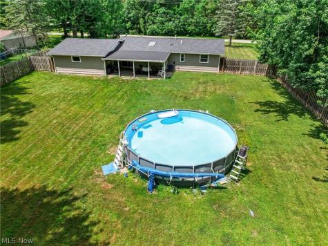 8800 Stoneman Road Streetsboro OH 44241