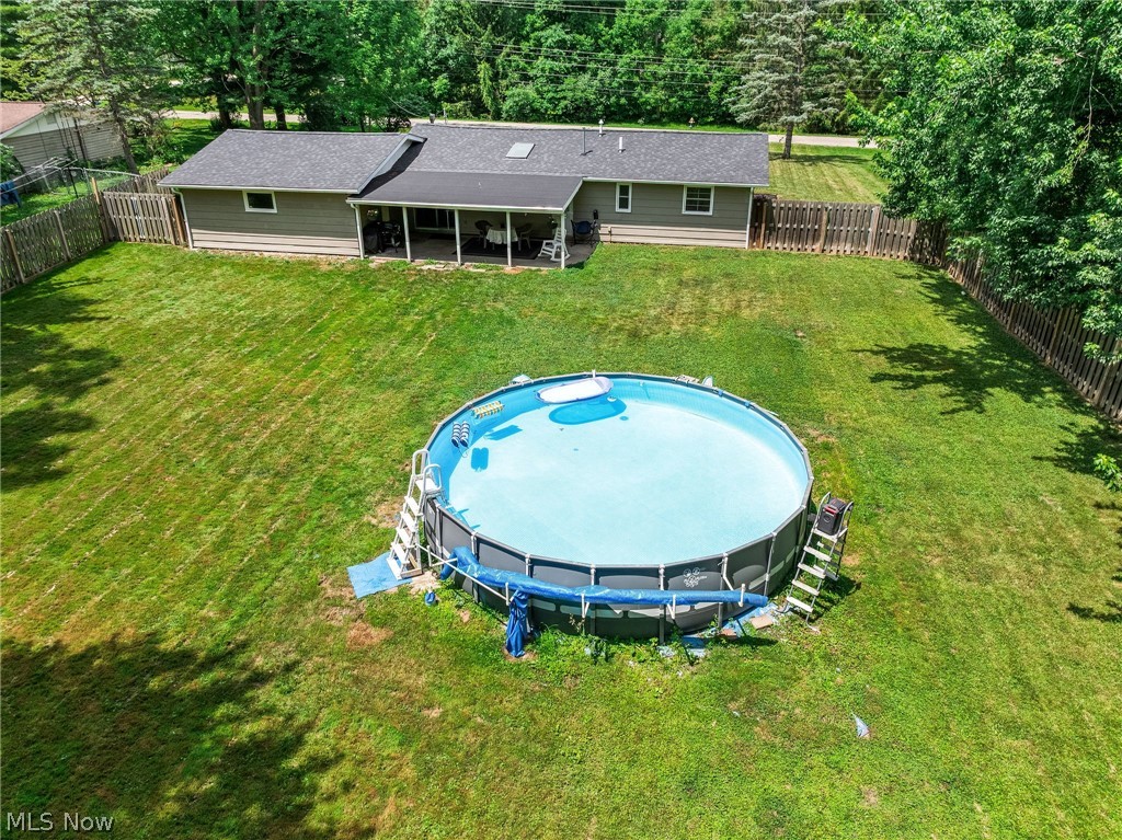 8800 Stoneman Road Streetsboro OH 44241