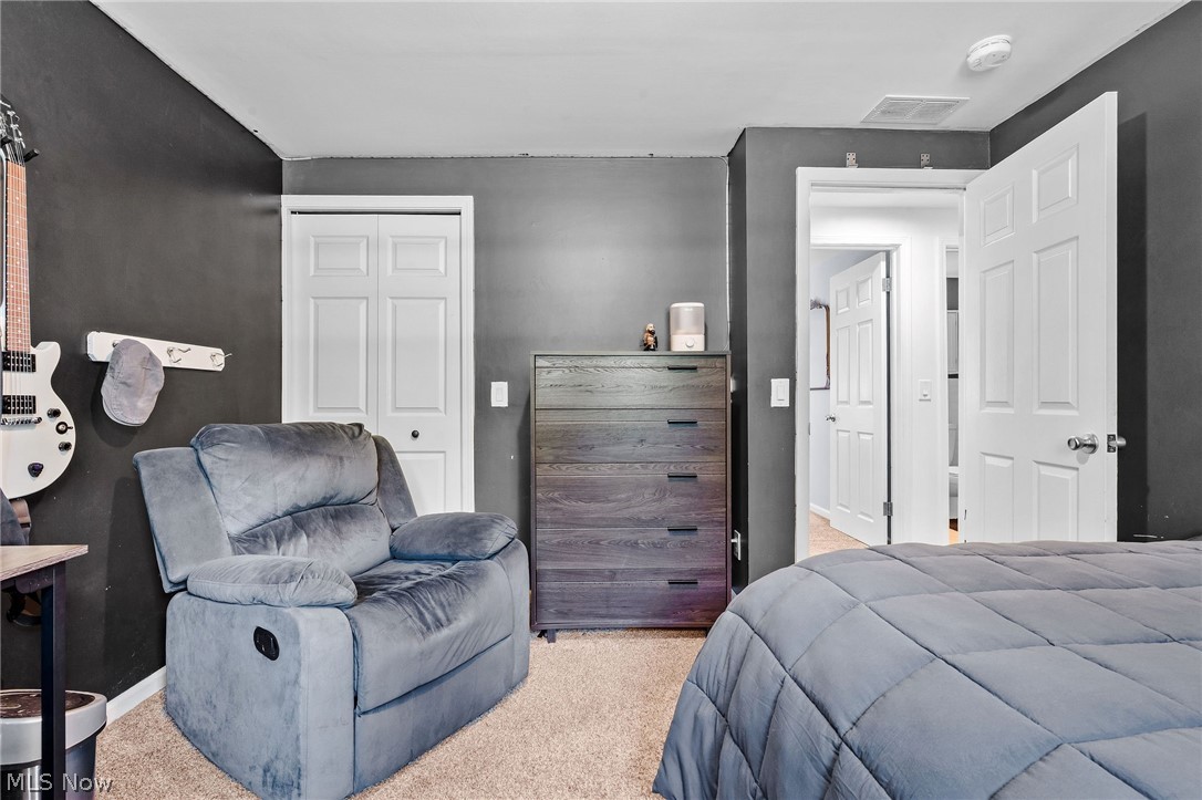 8800 Stoneman Road Streetsboro OH 44241