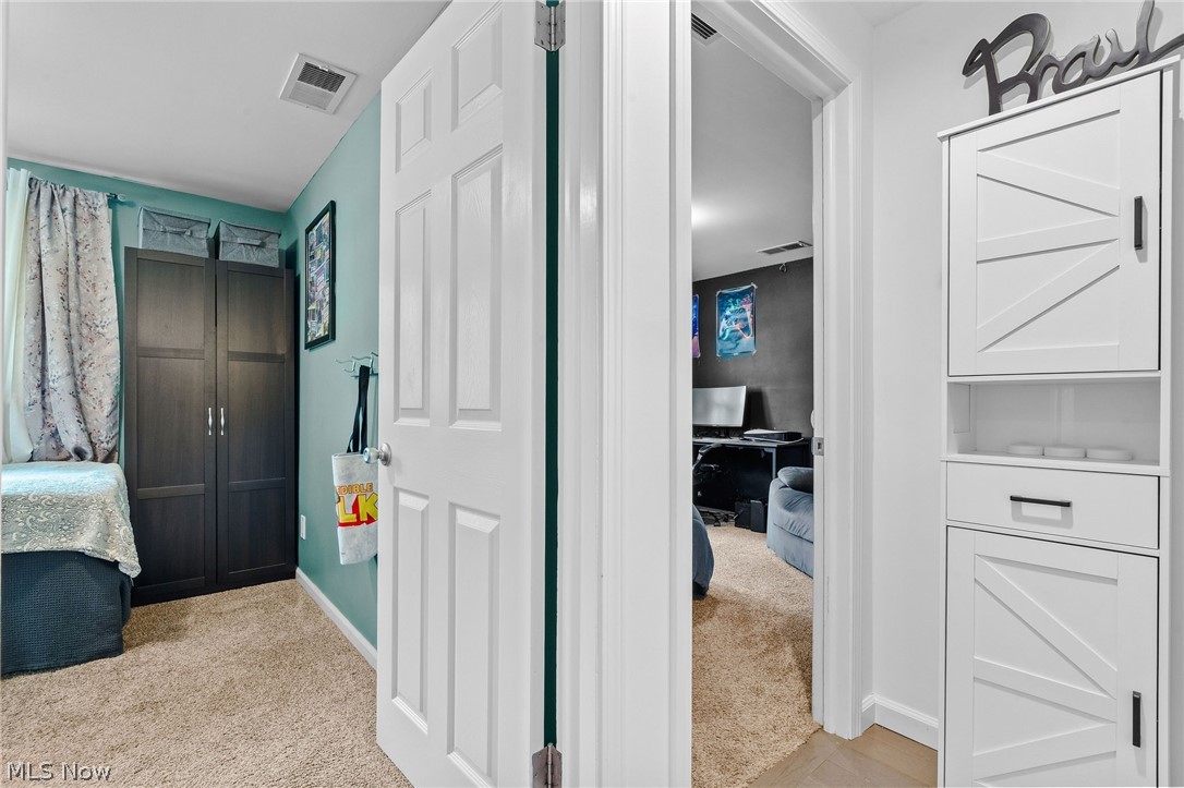 8800 Stoneman Road Streetsboro OH 44241