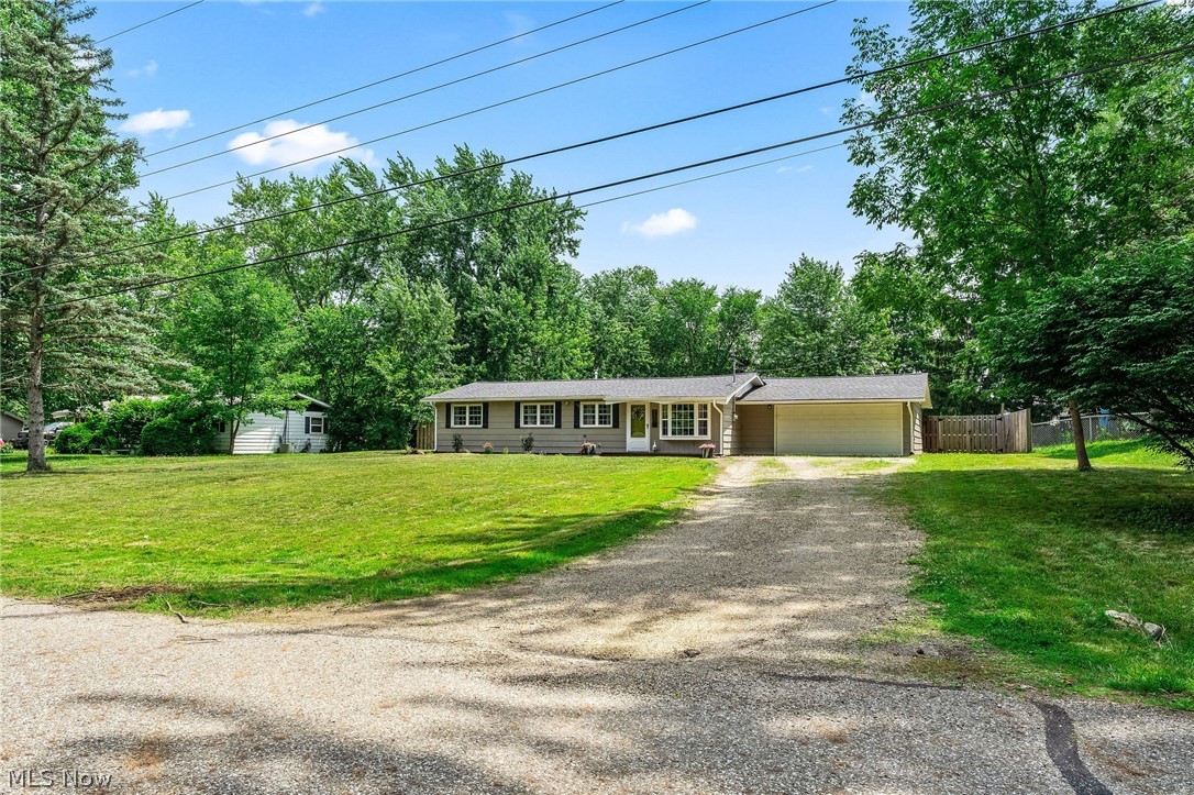 8800 Stoneman Road Streetsboro OH 44241