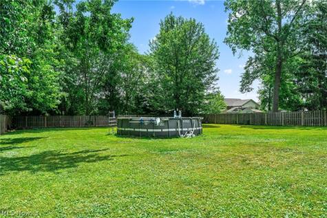 8800 Stoneman Road Streetsboro OH 44241