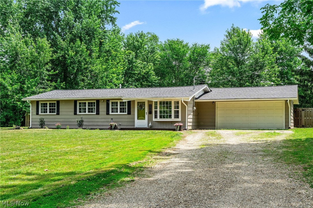8800 Stoneman Road Streetsboro OH 44241