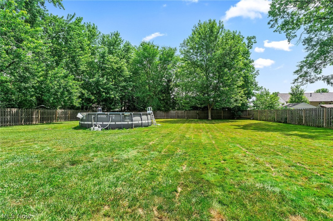 8800 Stoneman Road Streetsboro OH 44241