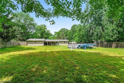 8800 Stoneman Road Streetsboro OH 44241