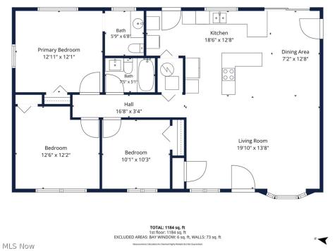 8800 Stoneman Road Streetsboro OH 44241