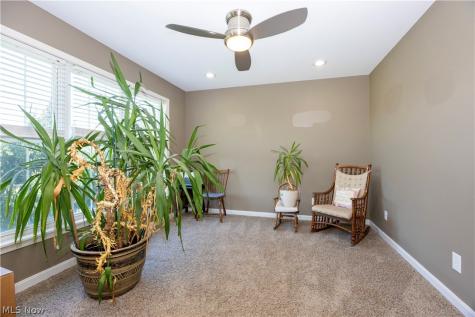 1655 St Route 60 Ashland OH 44805