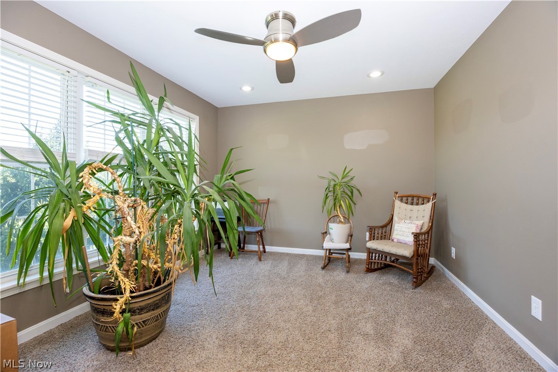 1655 St Route 60 Ashland OH 44805