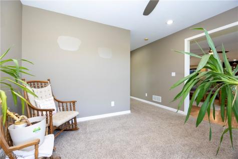 1655 St Route 60 Ashland OH 44805