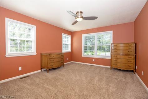 1655 St Route 60 Ashland OH 44805