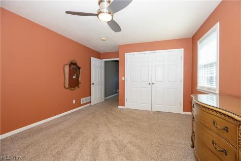 1655 St Route 60 Ashland OH 44805