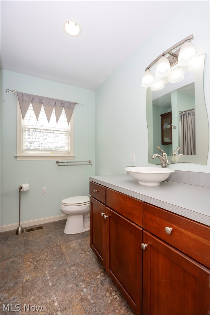 1655 St Route 60 Ashland OH 44805