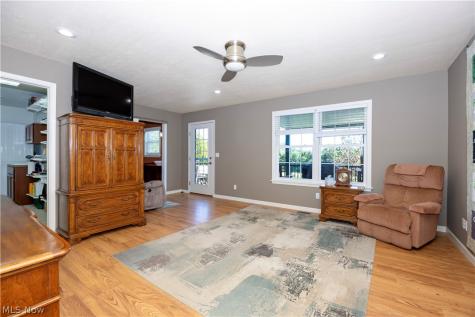 1655 St Route 60 Ashland OH 44805