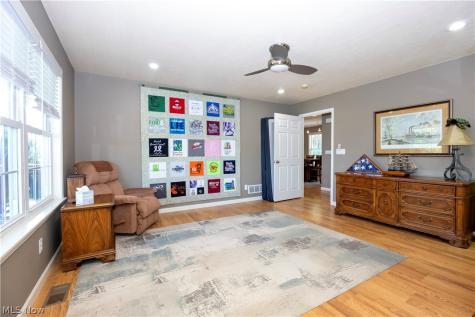 1655 St Route 60 Ashland OH 44805