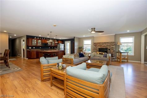 1655 St Route 60 Ashland OH 44805