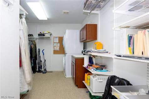 1655 St Route 60 Ashland OH 44805