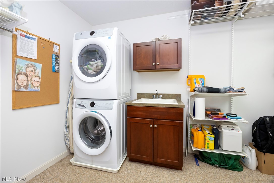 1655 St Route 60 Ashland OH 44805