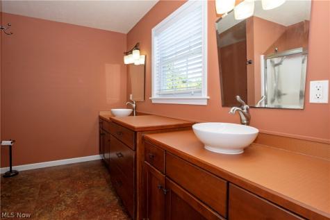 1655 St Route 60 Ashland OH 44805