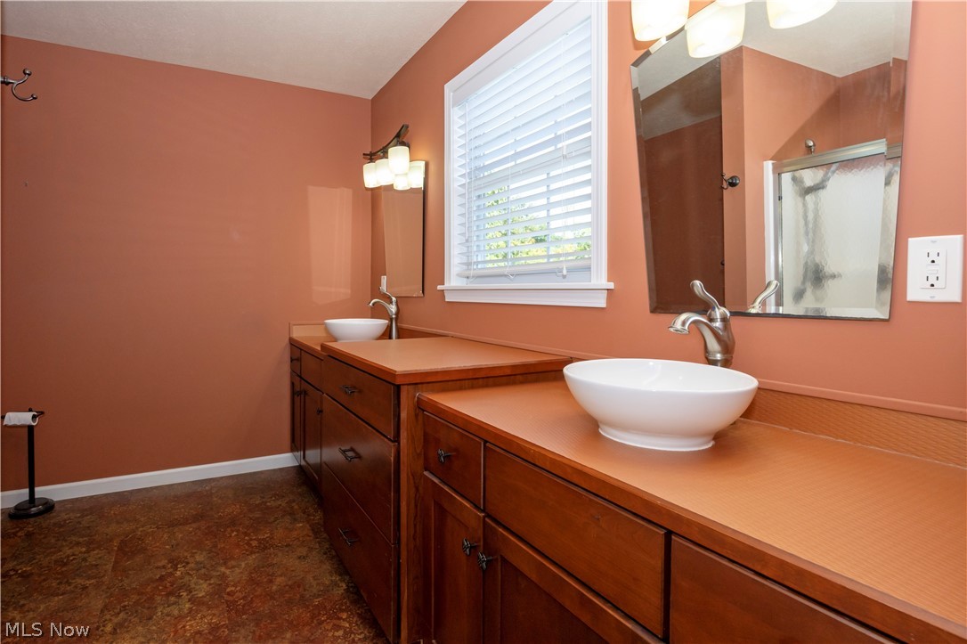 1655 St Route 60 Ashland OH 44805