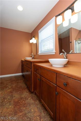 1655 St Route 60 Ashland OH 44805