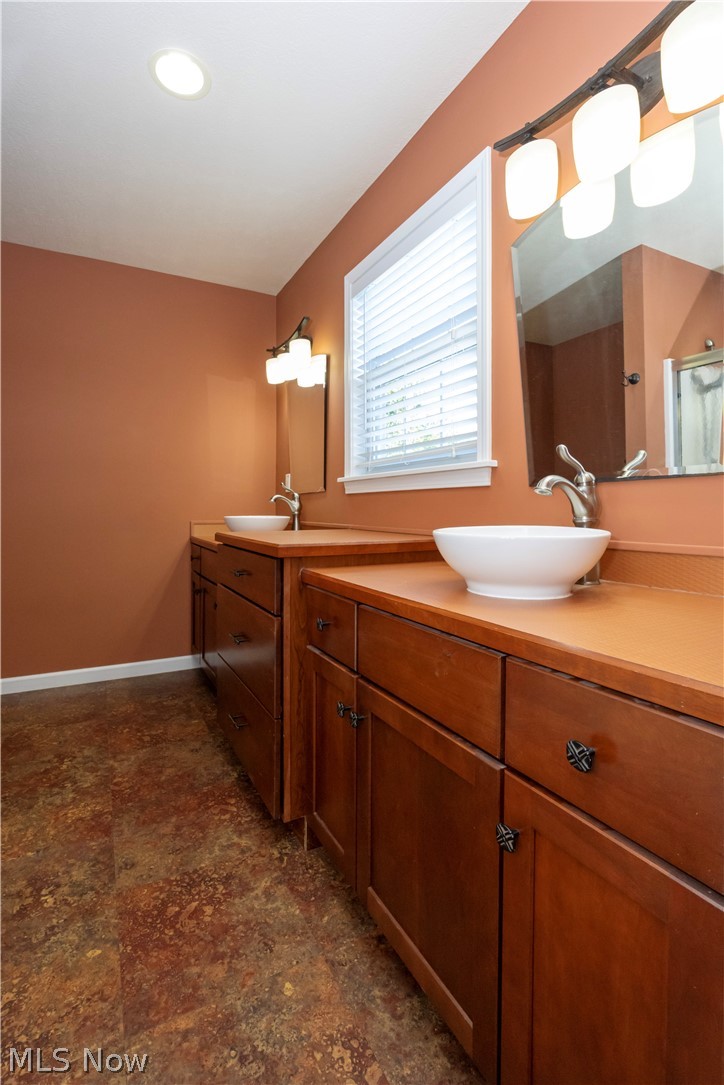 1655 St Route 60 Ashland OH 44805
