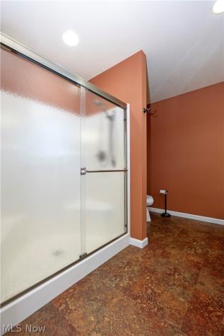 1655 St Route 60 Ashland OH 44805