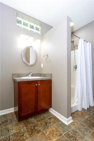 1655 St Route 60 Ashland OH 44805