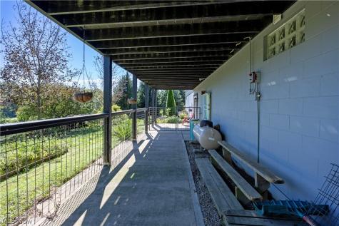 1655 St Route 60 Ashland OH 44805