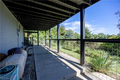 1655 St Route 60 Ashland OH 44805
