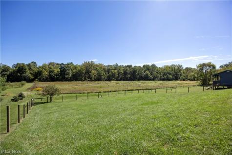 1655 St Route 60 Ashland OH 44805