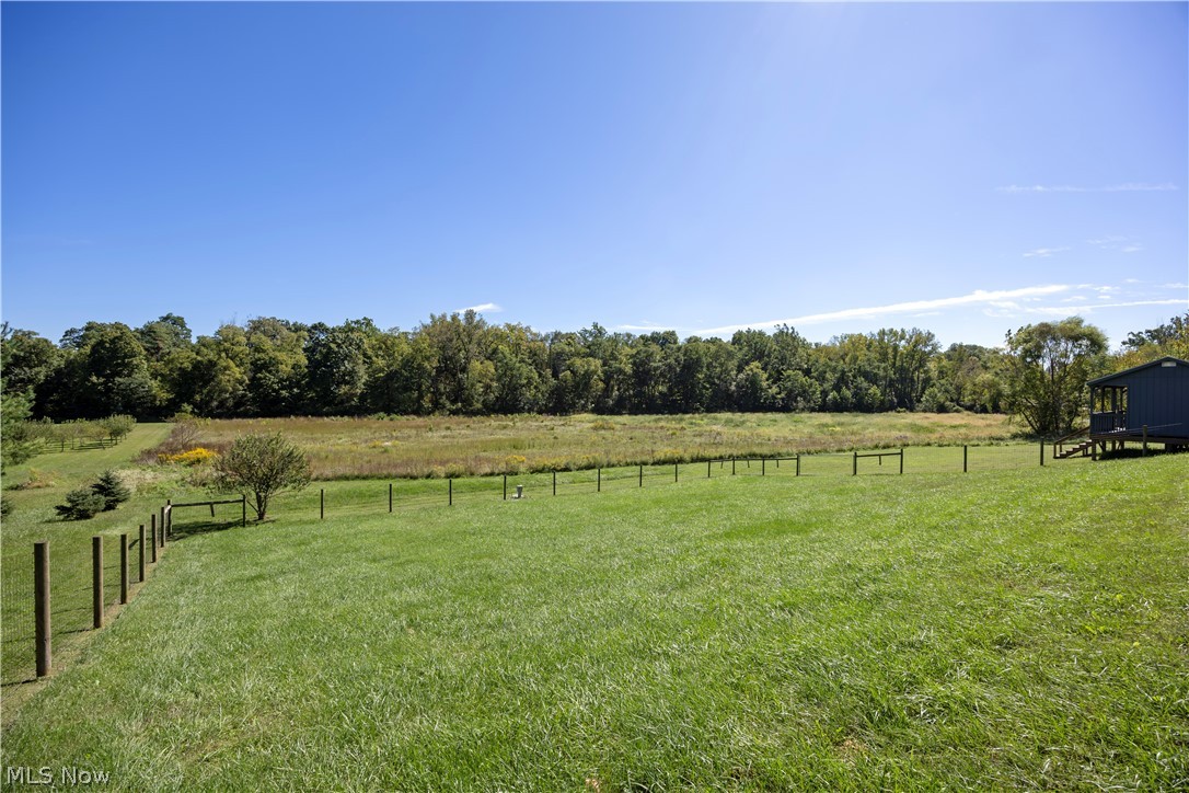 1655 St Route 60 Ashland OH 44805