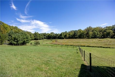 1655 St Route 60 Ashland OH 44805