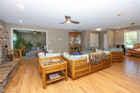 1655 St Route 60 Ashland OH 44805