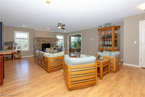 1655 St Route 60 Ashland OH 44805