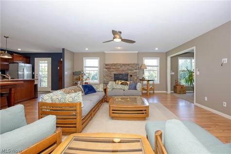 1655 St Route 60 Ashland OH 44805