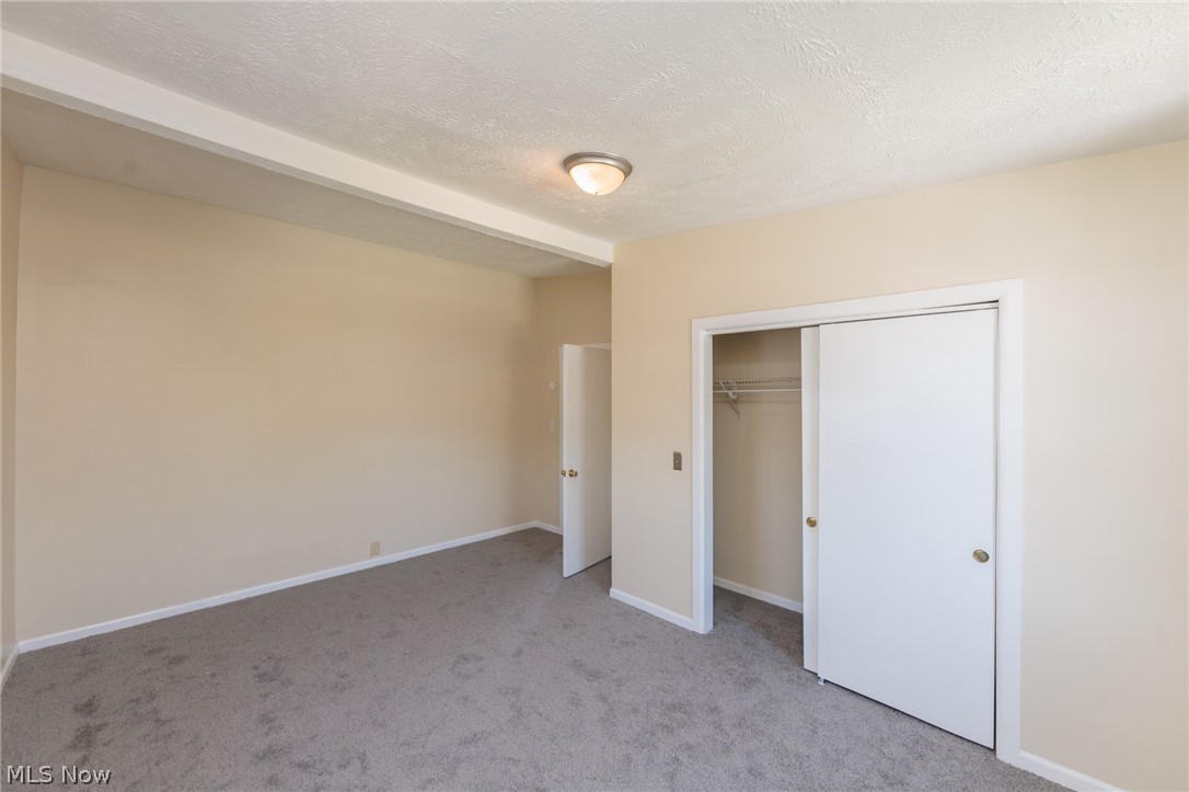 4004 E 41st Street Newburgh Heights OH 44105