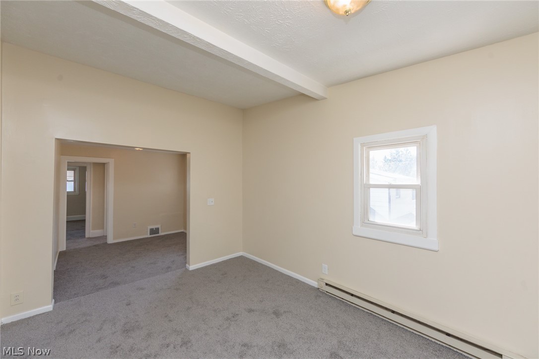 4004 E 41st Street Newburgh Heights OH 44105