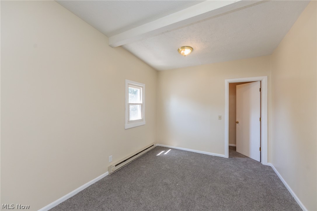 4004 E 41st Street Newburgh Heights OH 44105