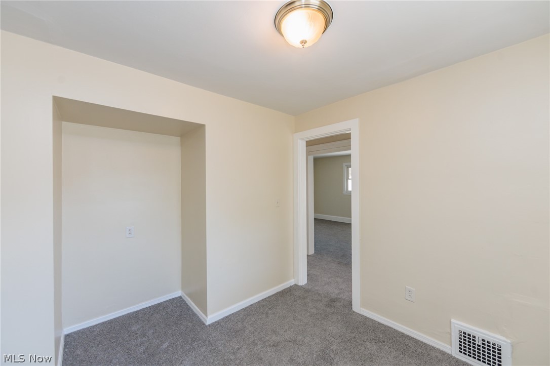 4004 E 41st Street Newburgh Heights OH 44105