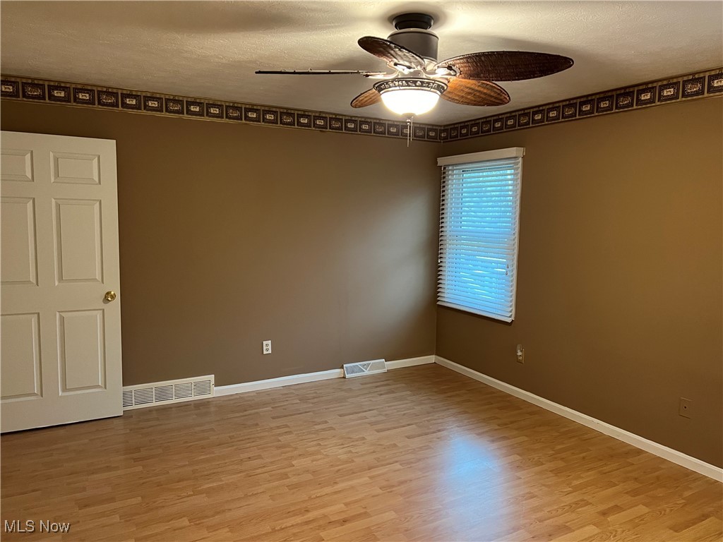 15390 Highland Park Strongsville OH 44136