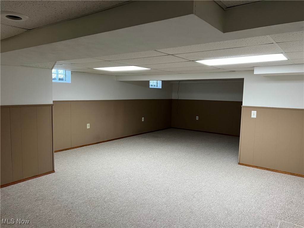 15390 Highland Park Strongsville OH 44136