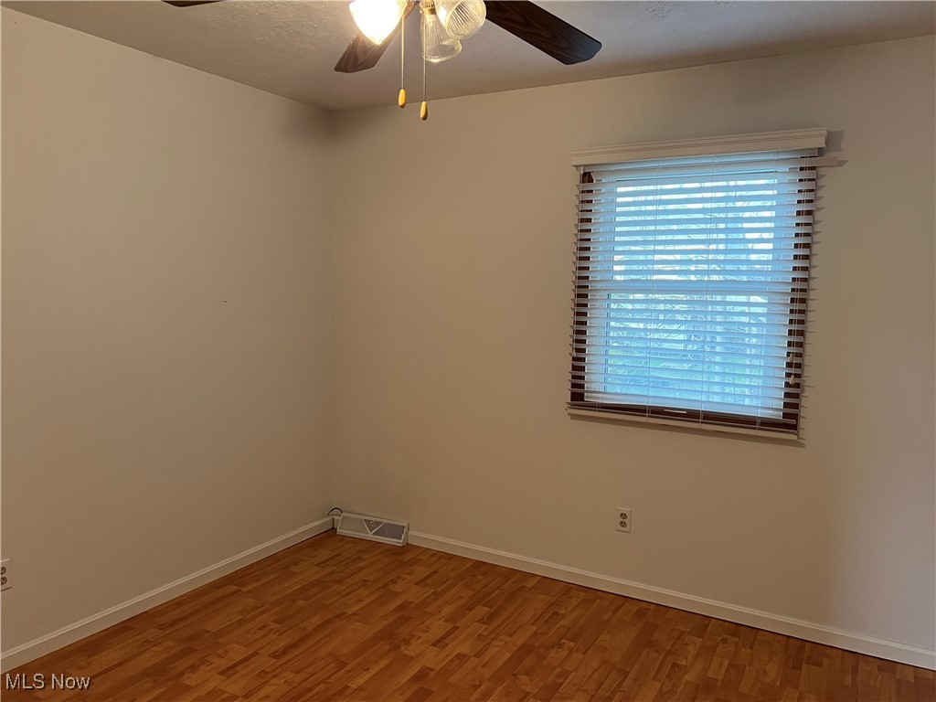 15390 Highland Park Strongsville OH 44136