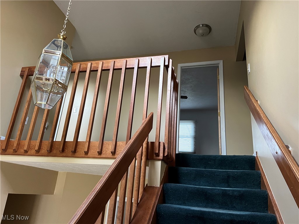 15390 Highland Park Strongsville OH 44136