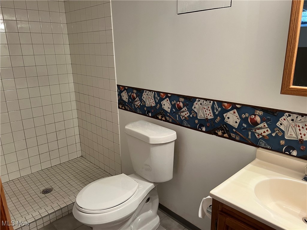 15390 Highland Park Strongsville OH 44136