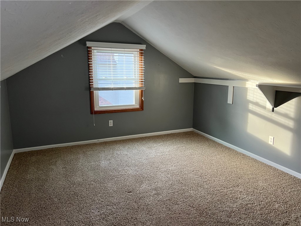 15390 Highland Park Strongsville OH 44136