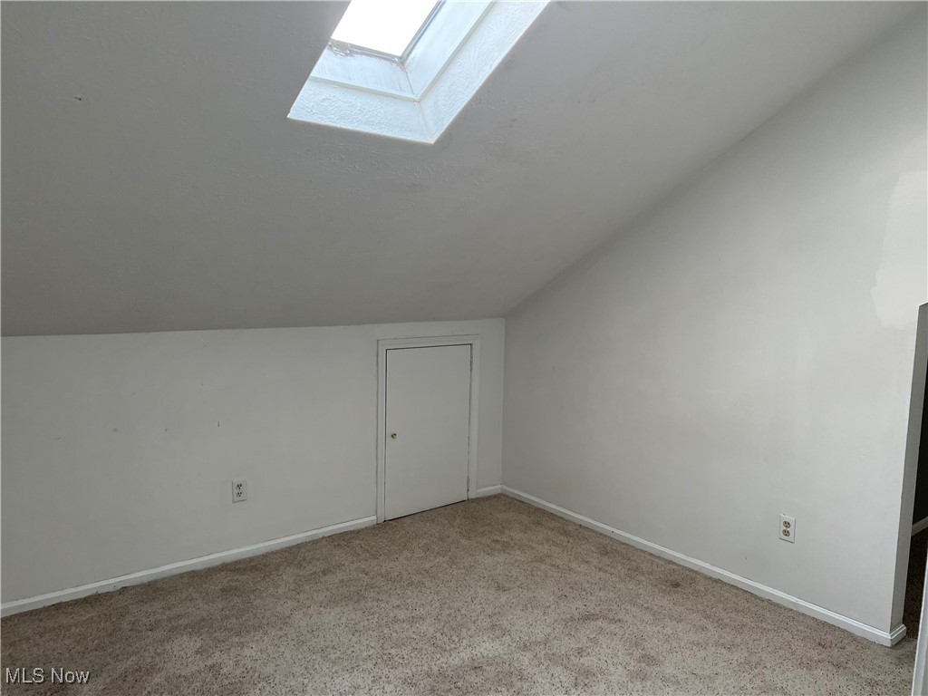 15390 Highland Park Strongsville OH 44136