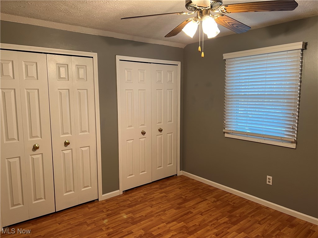 15390 Highland Park Strongsville OH 44136